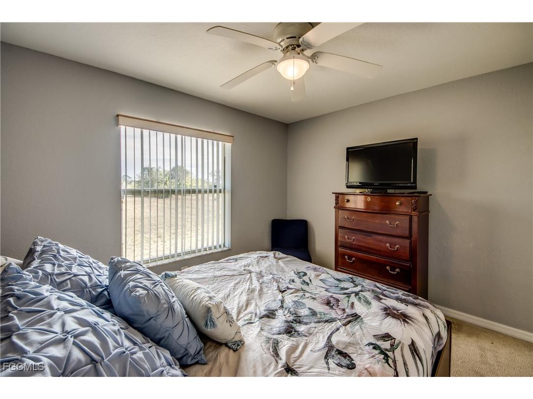 1324 NE 23rd Terrace Cape Coral FL 33909 2026001778 image27