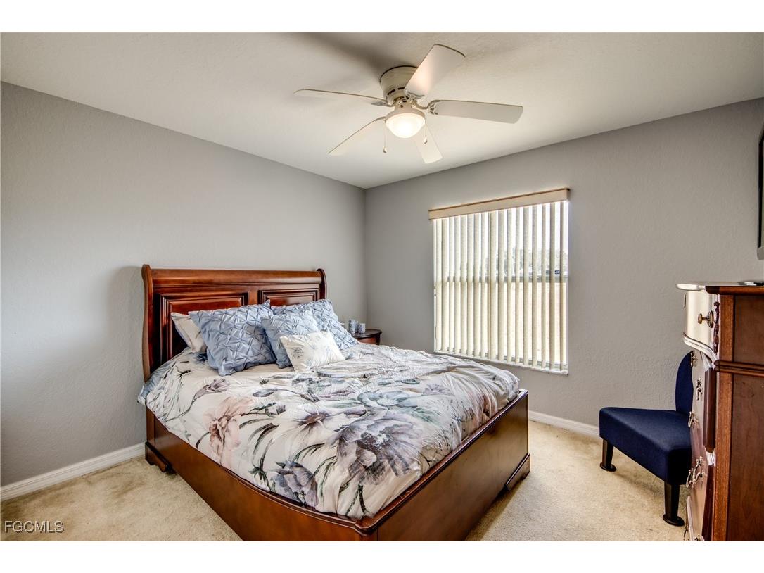 1324 NE 23rd Terrace Cape Coral FL 33909 2026001778 image28