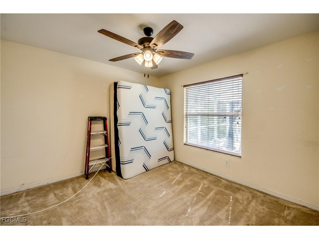 1324 NE 23rd Terrace Cape Coral FL 33909 2026001778 image29