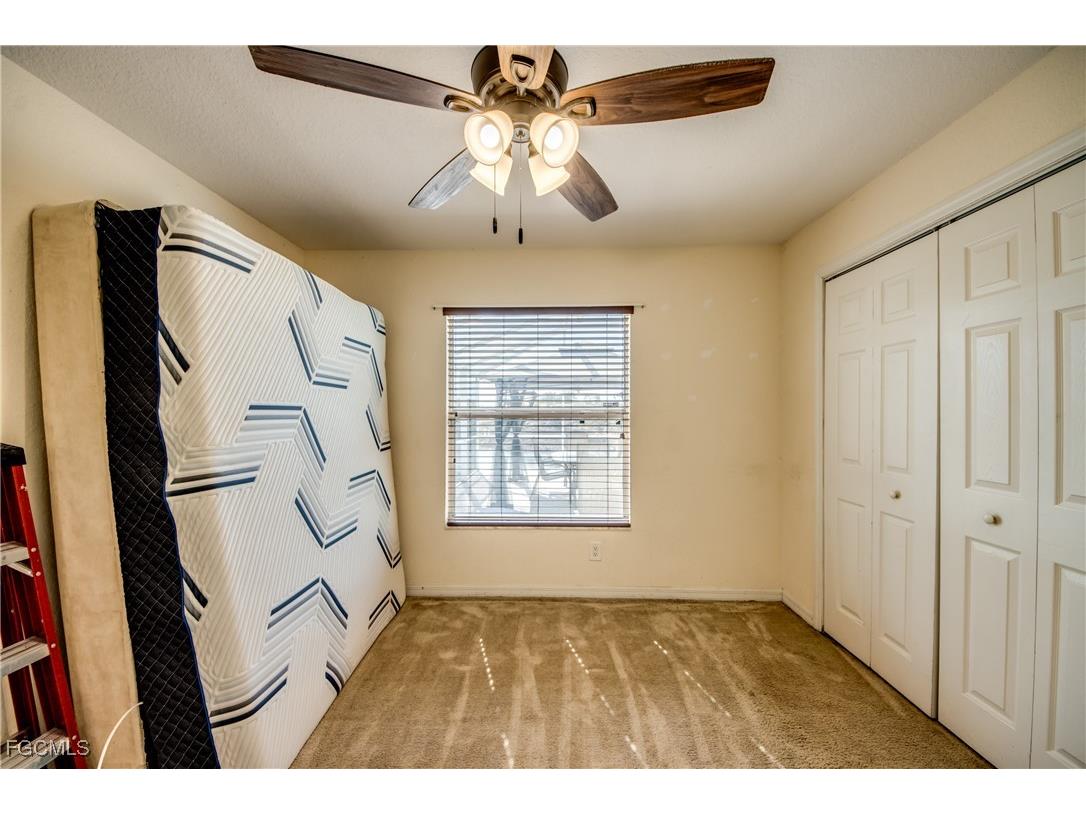 1324 NE 23rd Terrace Cape Coral FL 33909 2026001778 image30