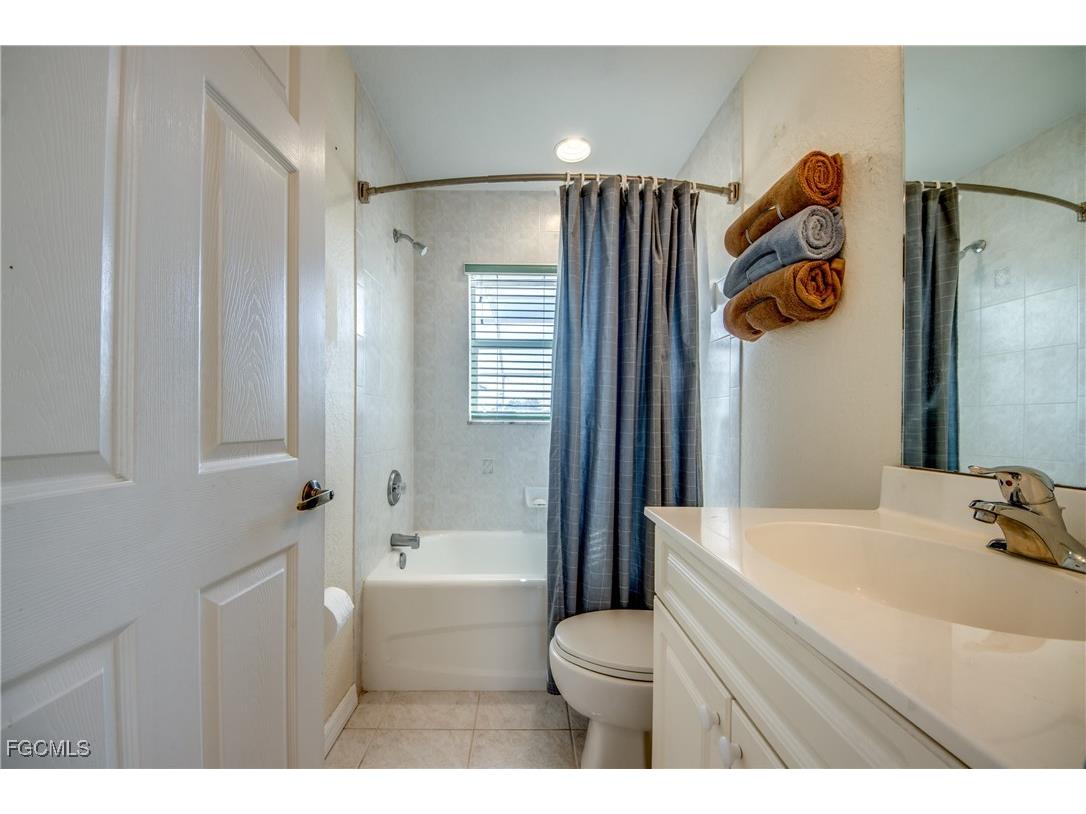 1324 NE 23rd Terrace Cape Coral FL 33909 2026001778 image31