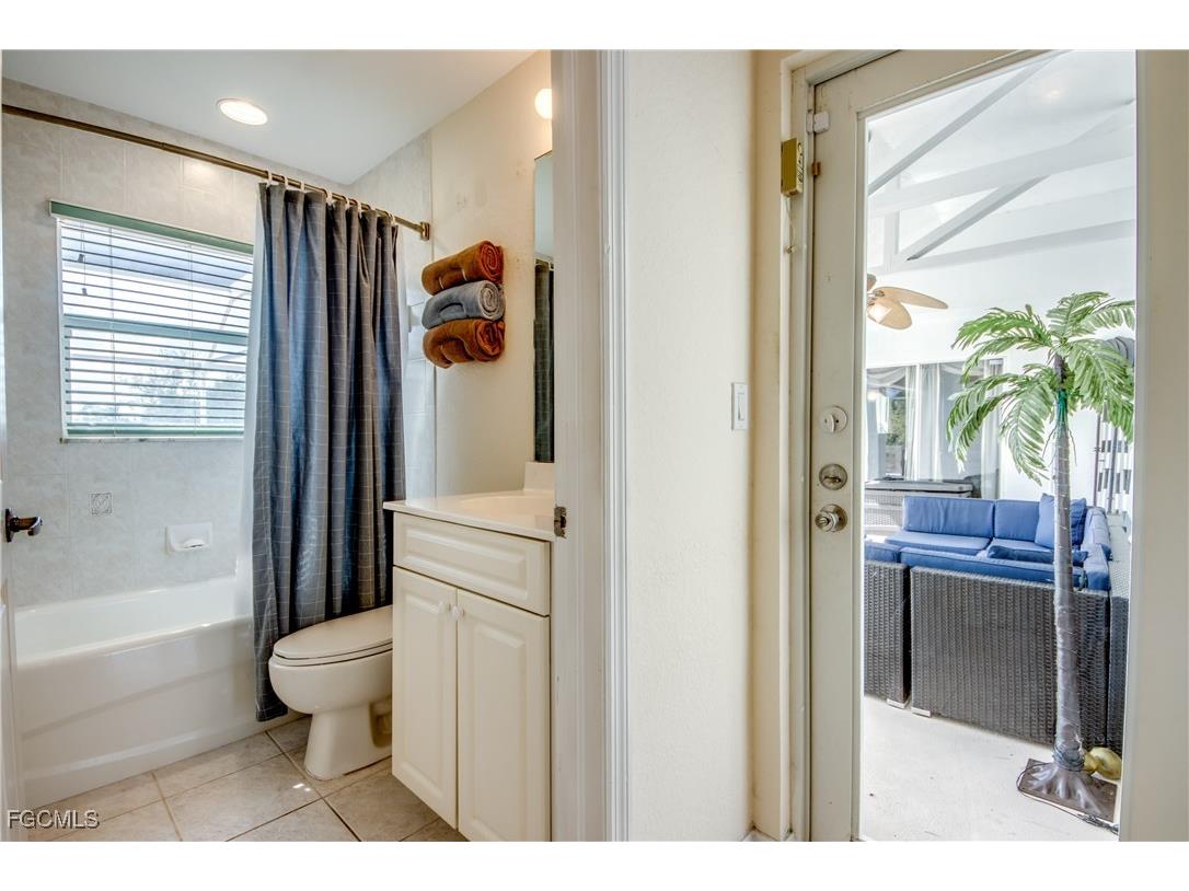 1324 NE 23rd Terrace Cape Coral FL 33909 2026001778 image32