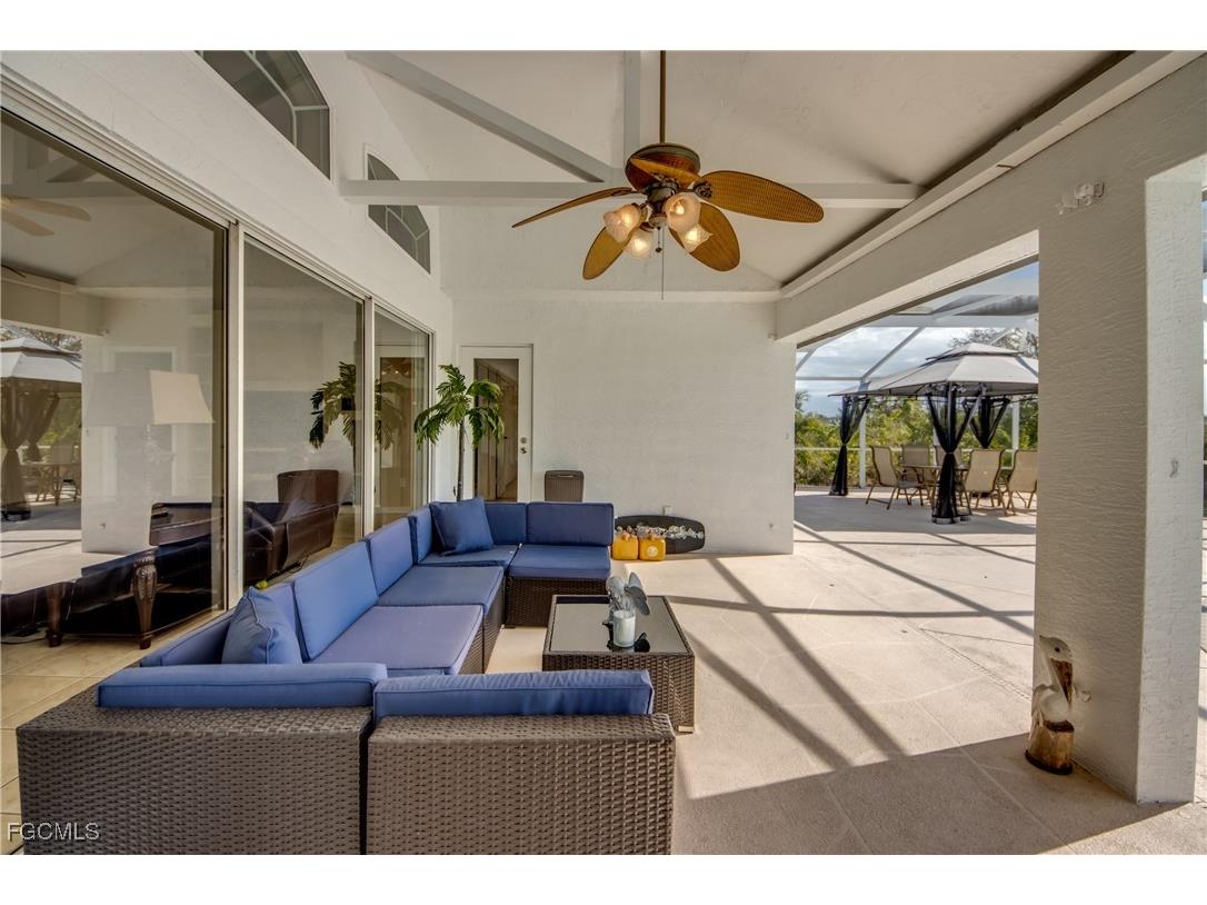 1324 NE 23rd Terrace Cape Coral FL 33909 2026001778 image33