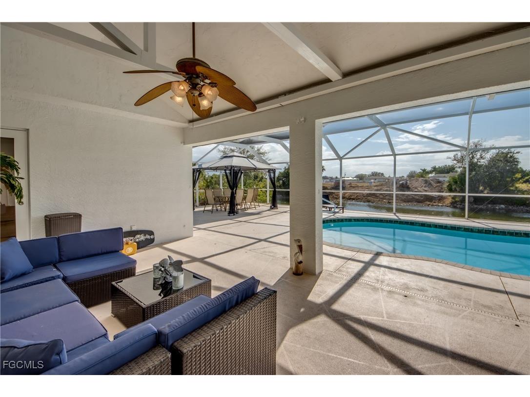 1324 NE 23rd Terrace Cape Coral FL 33909 2026001778 image34