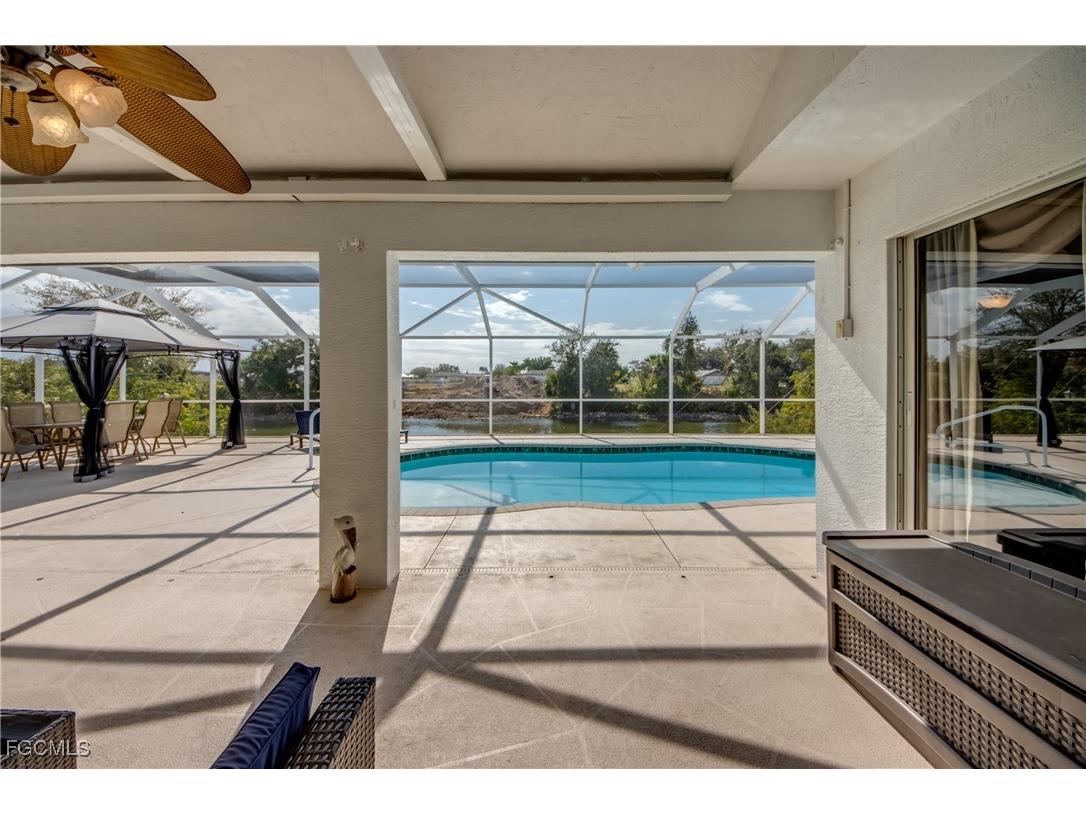 1324 NE 23rd Terrace Cape Coral FL 33909 2026001778 image35