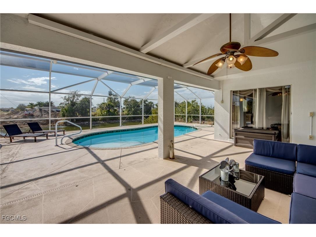 1324 NE 23rd Terrace Cape Coral FL 33909 2026001778 image36