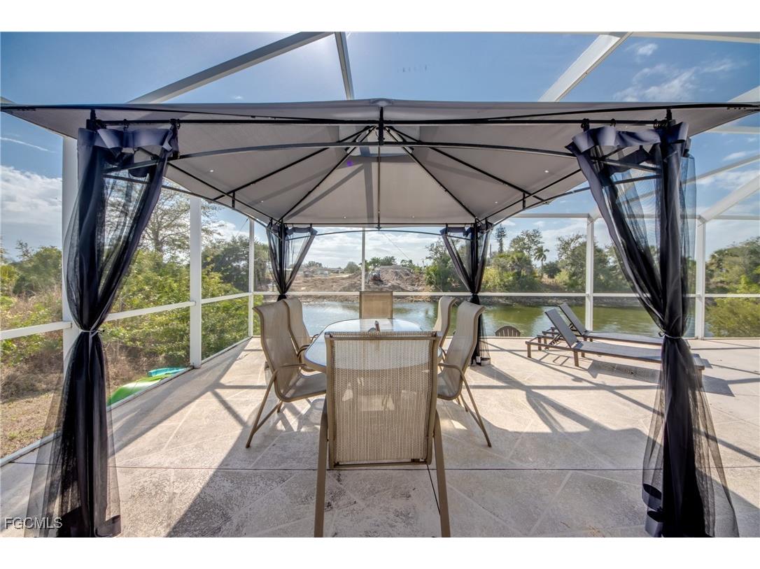 1324 NE 23rd Terrace Cape Coral FL 33909 2026001778 image37