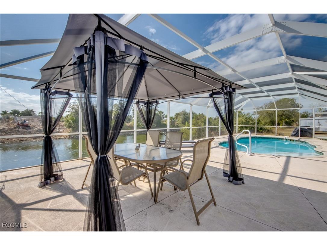 1324 NE 23rd Terrace Cape Coral FL 33909 2026001778 image38