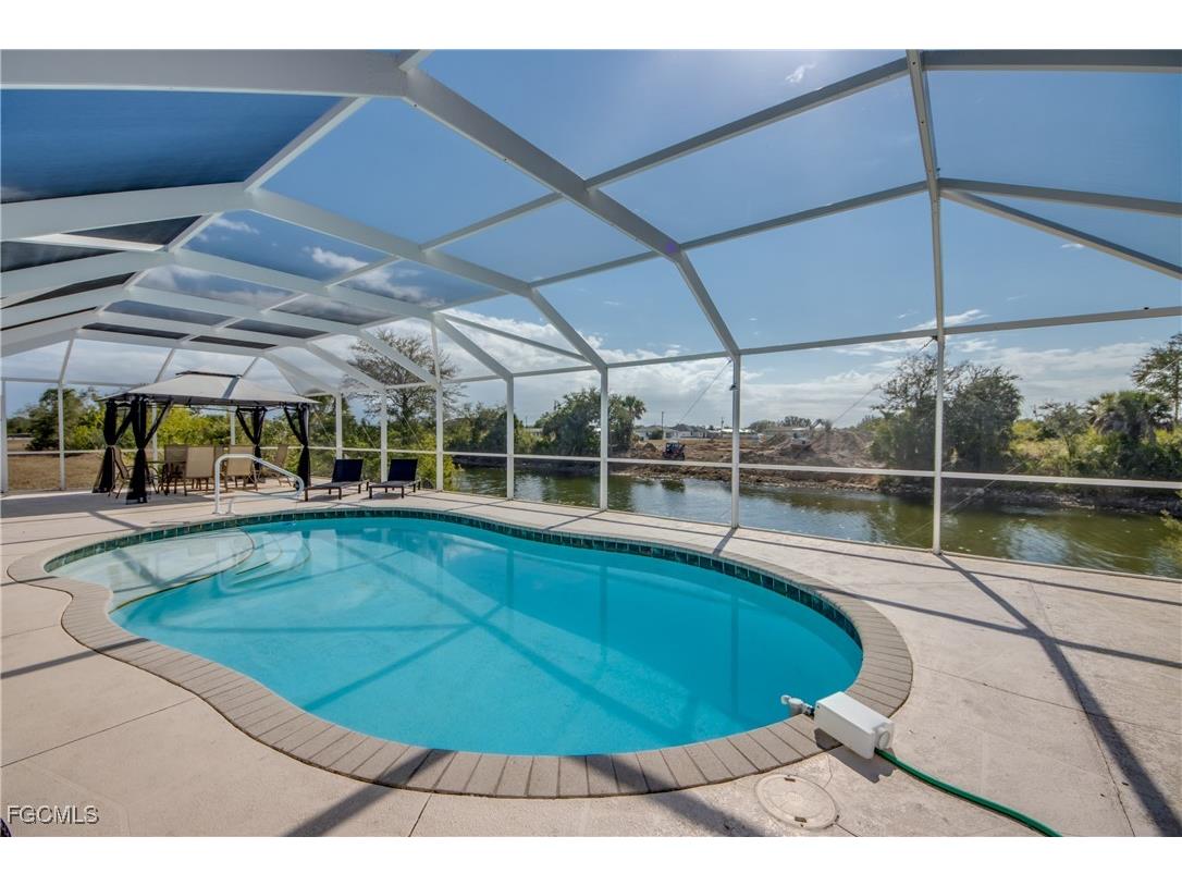 1324 NE 23rd Terrace Cape Coral FL 33909 2026001778 image39