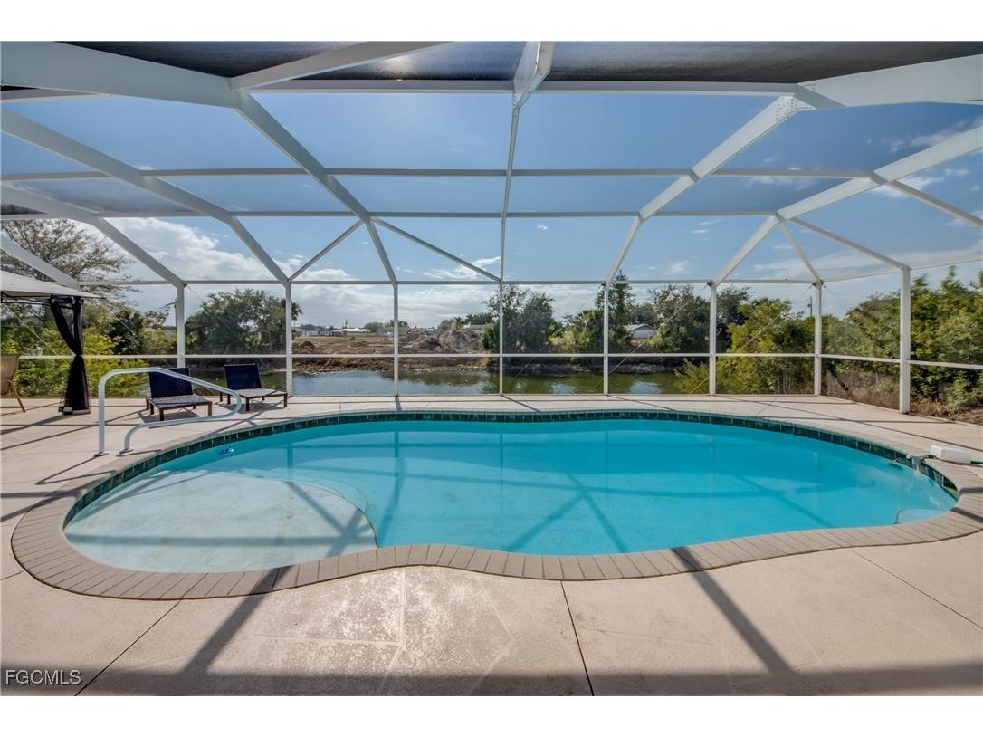 1324 NE 23rd Terrace Cape Coral FL 33909 2026001778 image40