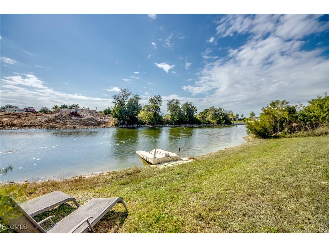 1324 NE 23rd Terrace Cape Coral FL 33909 2026001778 image41