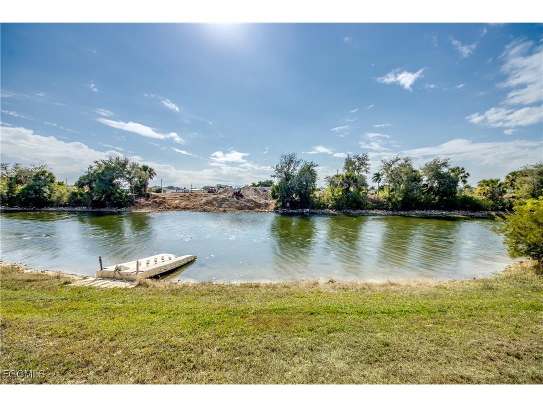 1324 NE 23rd Terrace Cape Coral FL 33909 2026001778 image42