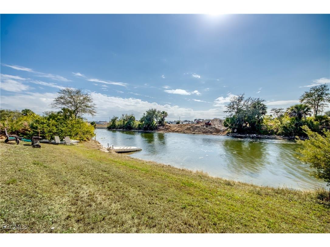 1324 NE 23rd Terrace Cape Coral FL 33909 2026001778 image43