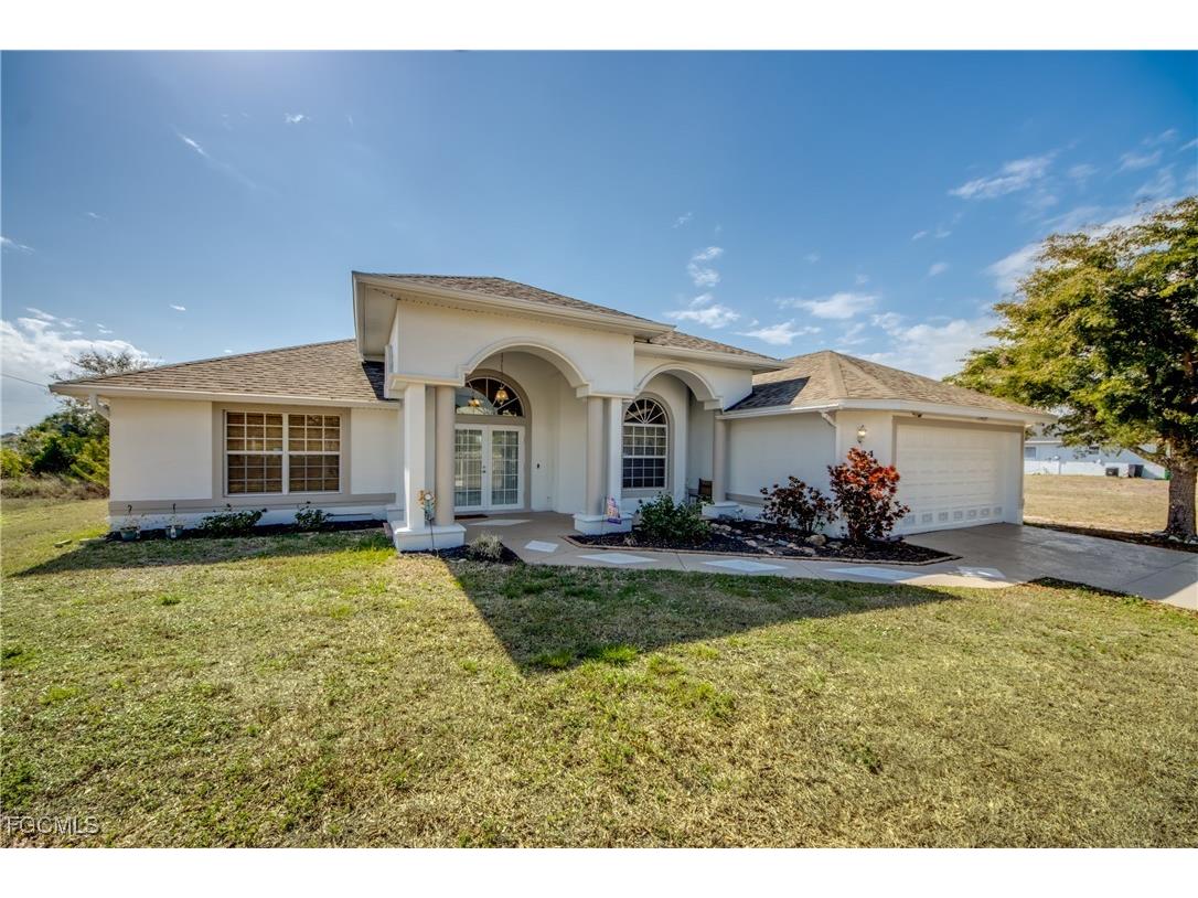 1324 NE 23rd Terrace Cape Coral FL 33909 2026001778 image45