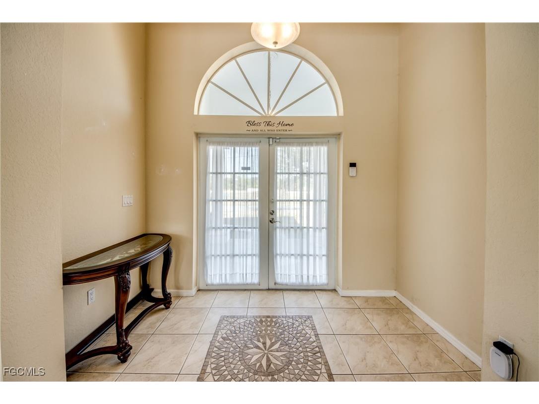 1324 NE 23rd Terrace Cape Coral FL 33909 2026001778 image5