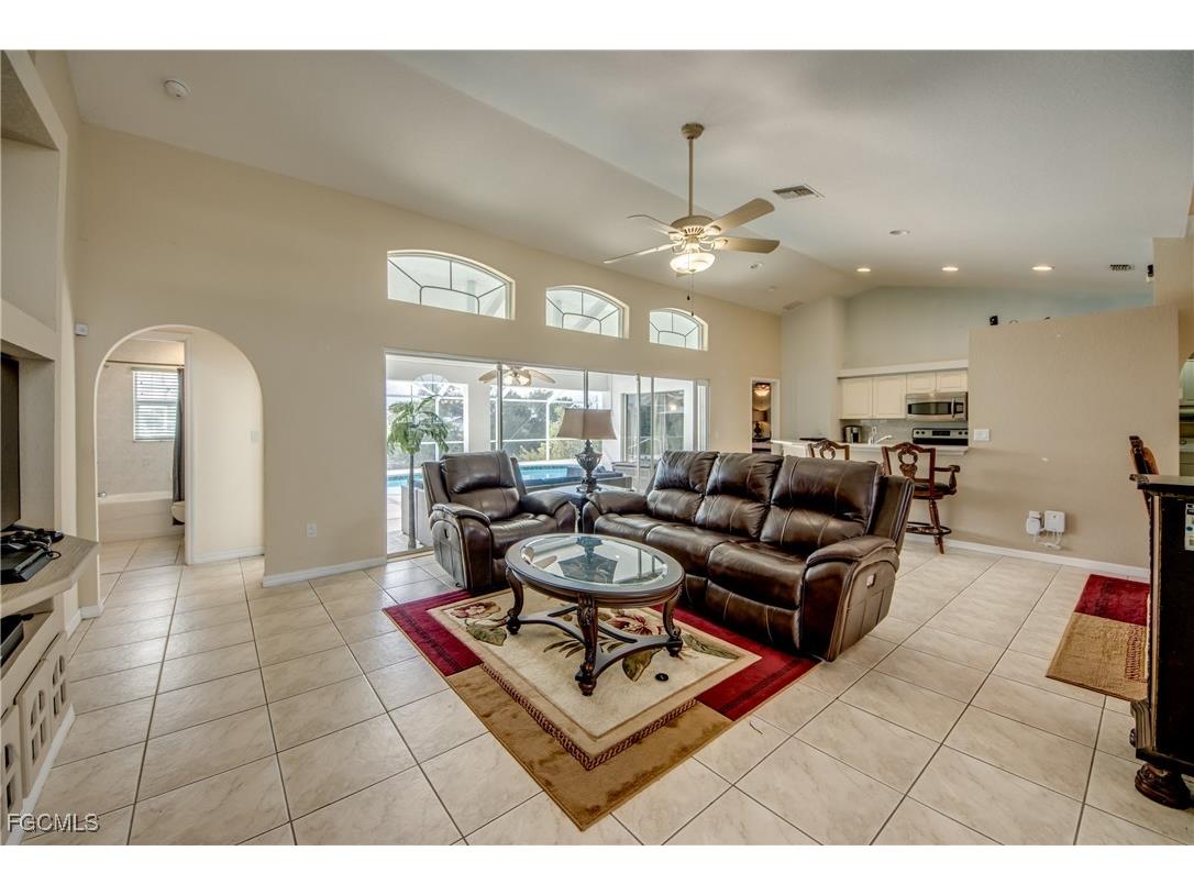 1324 NE 23rd Terrace Cape Coral FL 33909 2026001778 image6