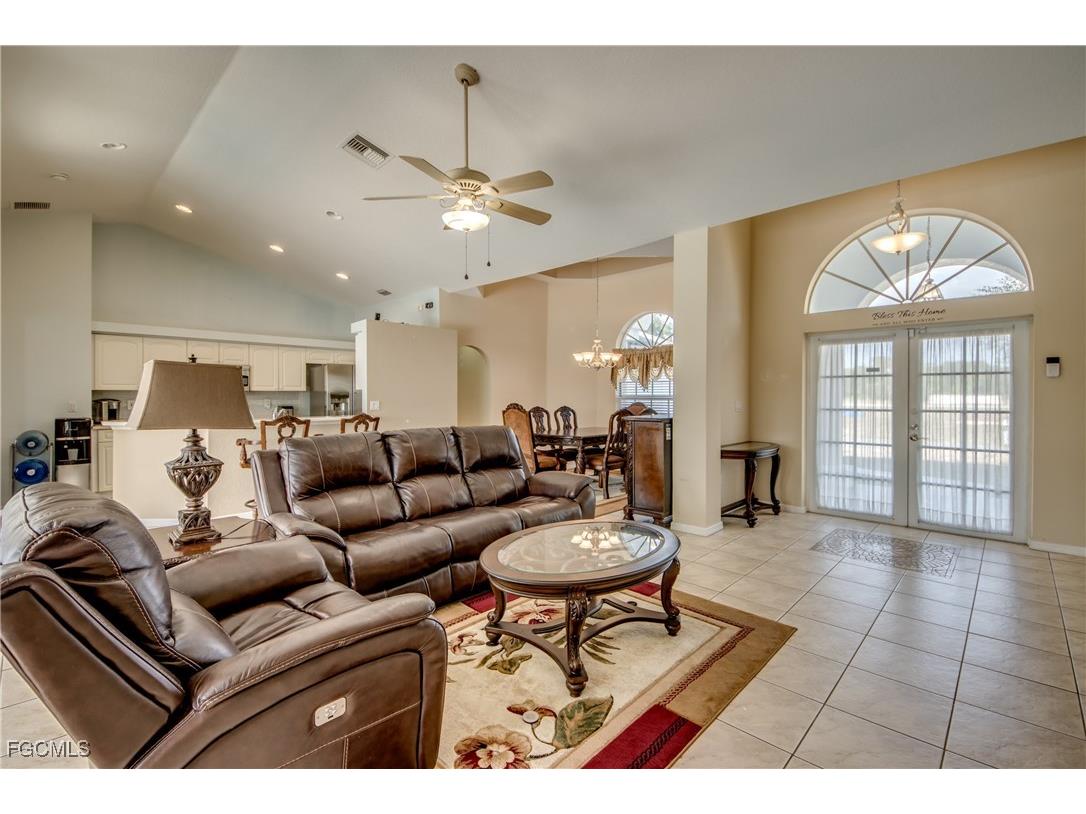 1324 NE 23rd Terrace Cape Coral FL 33909 2026001778 image7