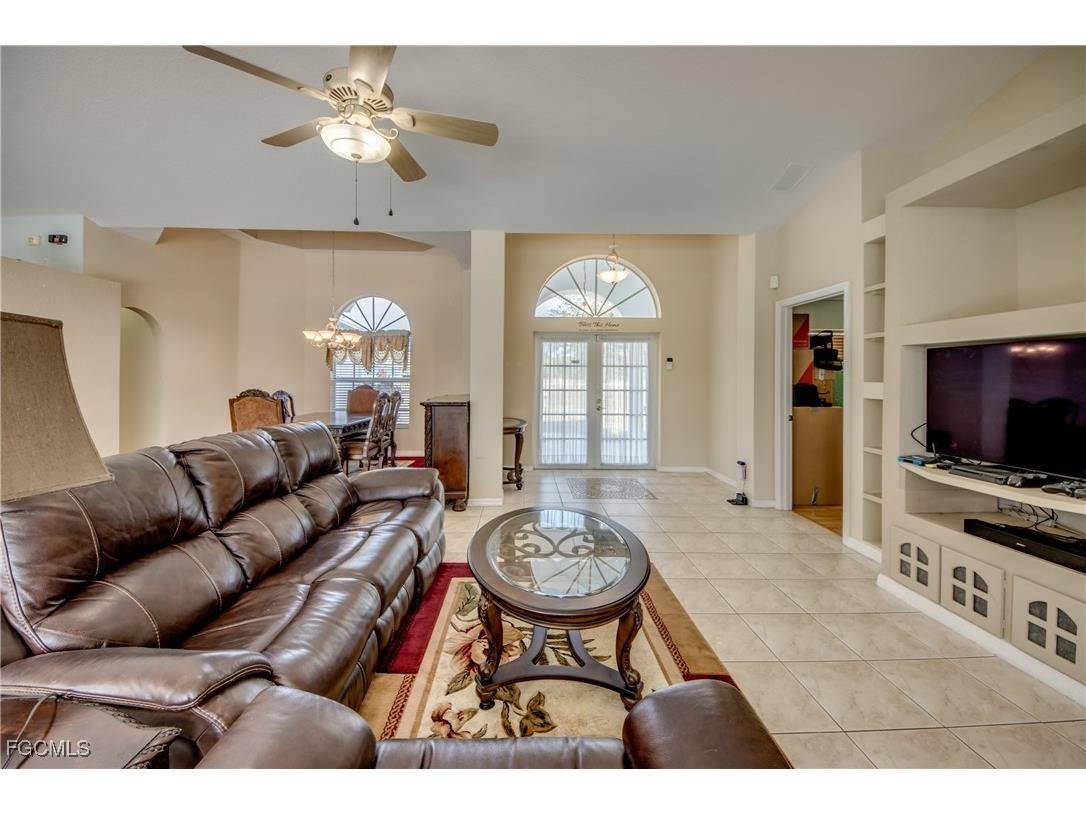 1324 NE 23rd Terrace Cape Coral FL 33909 2026001778 image9