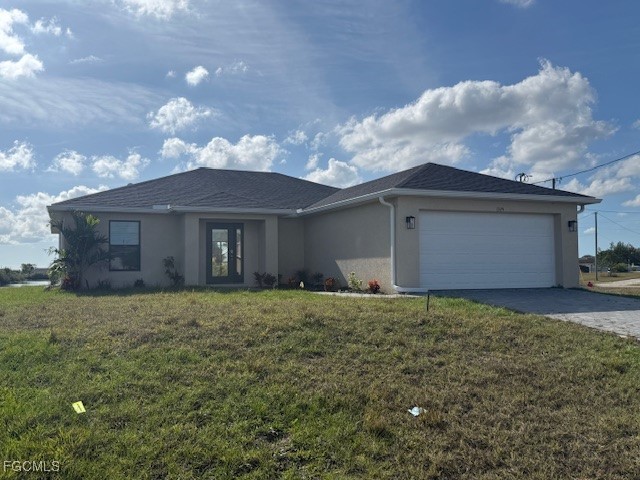 1324 NW 15th Terrace Cape Coral FL 33993 2025025033 image1