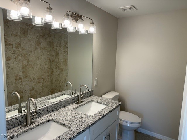 1324 NW 15th Terrace Cape Coral FL 33993 2025025033 image11