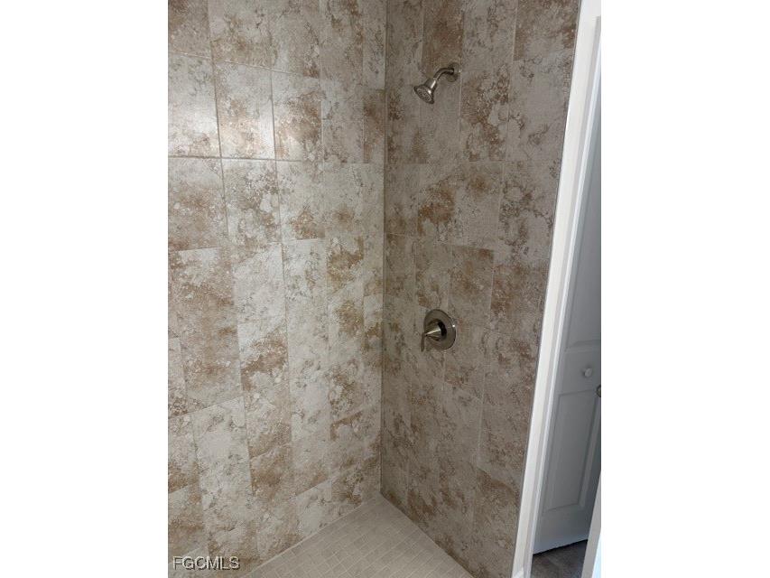 1324 NW 15th Terrace Cape Coral FL 33993 2025025033 image12