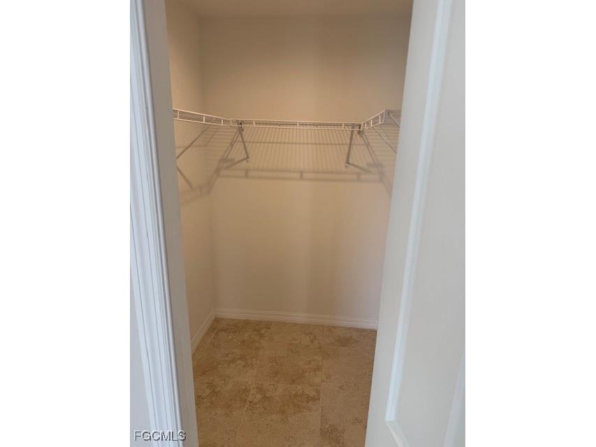 1324 NW 15th Terrace Cape Coral FL 33993 2025025033 image13