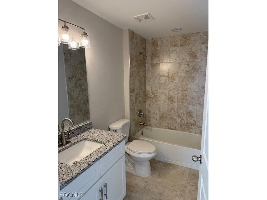 1324 NW 15th Terrace Cape Coral FL 33993 2025025033 image14
