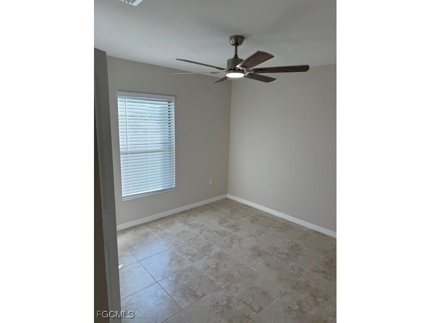 1324 NW 15th Terrace Cape Coral FL 33993 2025025033 image15