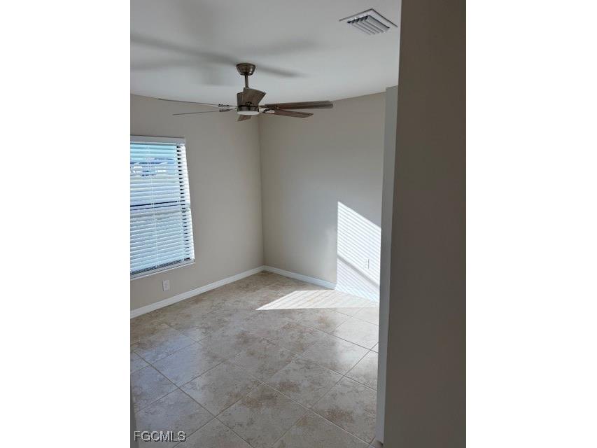 1324 NW 15th Terrace Cape Coral FL 33993 2025025033 image16