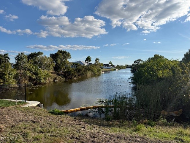 1324 NW 15th Terrace Cape Coral FL 33993 2025025033 image18