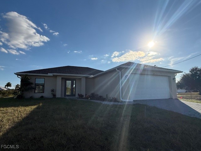 1324 NW 15th Terrace Cape Coral FL 33993 2025025033 image19