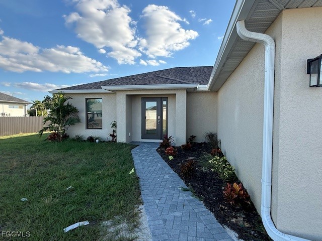 1324 NW 15th Terrace Cape Coral FL 33993 2025025033 image2
