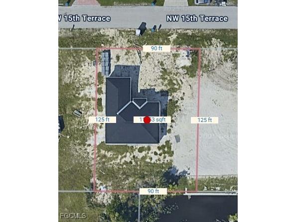 1324 NW 15th Terrace Cape Coral FL 33993 2025025033 image20