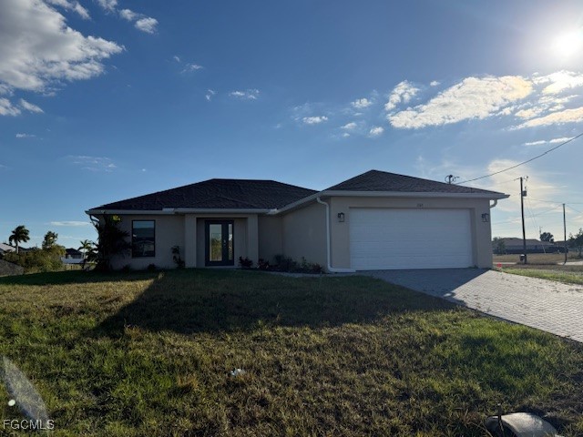 1324 NW 15th Terrace Cape Coral FL 33993 2025025033 image24