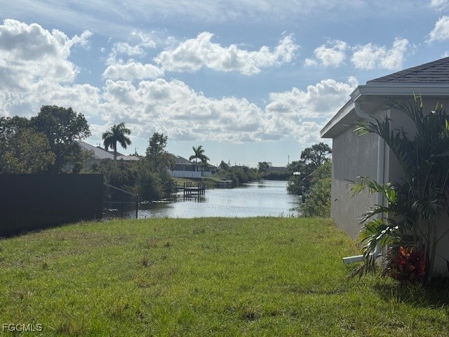 1324 NW 15th Terrace Cape Coral FL 33993 2025025033 image3