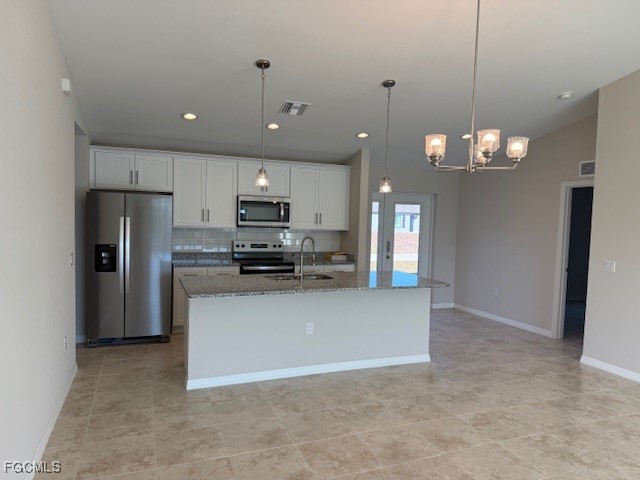 1324 NW 15th Terrace Cape Coral FL 33993 2025025033 image5