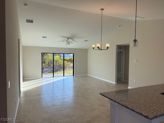 1324 NW 15th Terrace Cape Coral FL 33993 2025025033 image6