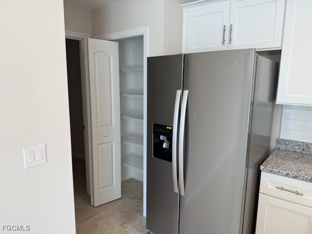 1324 NW 15th Terrace Cape Coral FL 33993 2025025033 image7