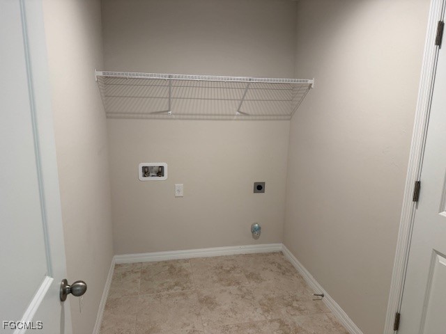 1324 NW 15th Terrace Cape Coral FL 33993 2025025033 image8