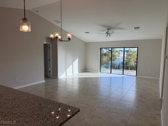 1324 NW 15th Terrace Cape Coral FL 33993 2025025033 image9