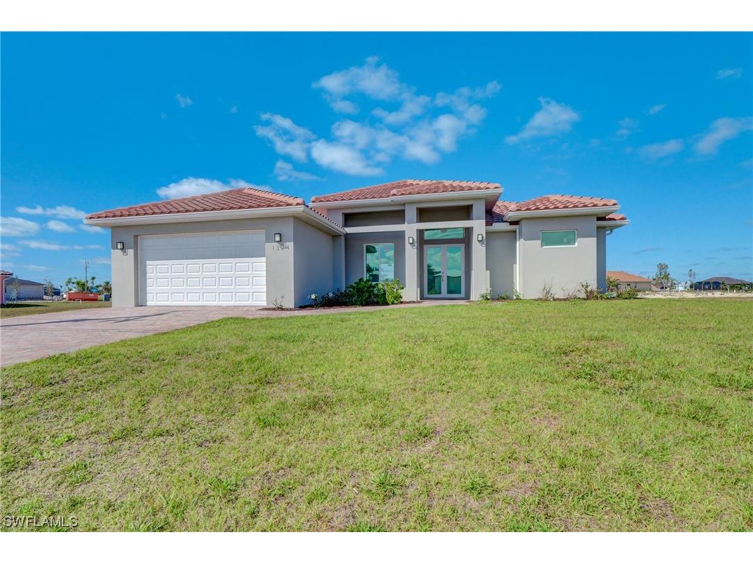 1324 Old Burnt Store Road N Cape Coral FL 33993 223015317 image1