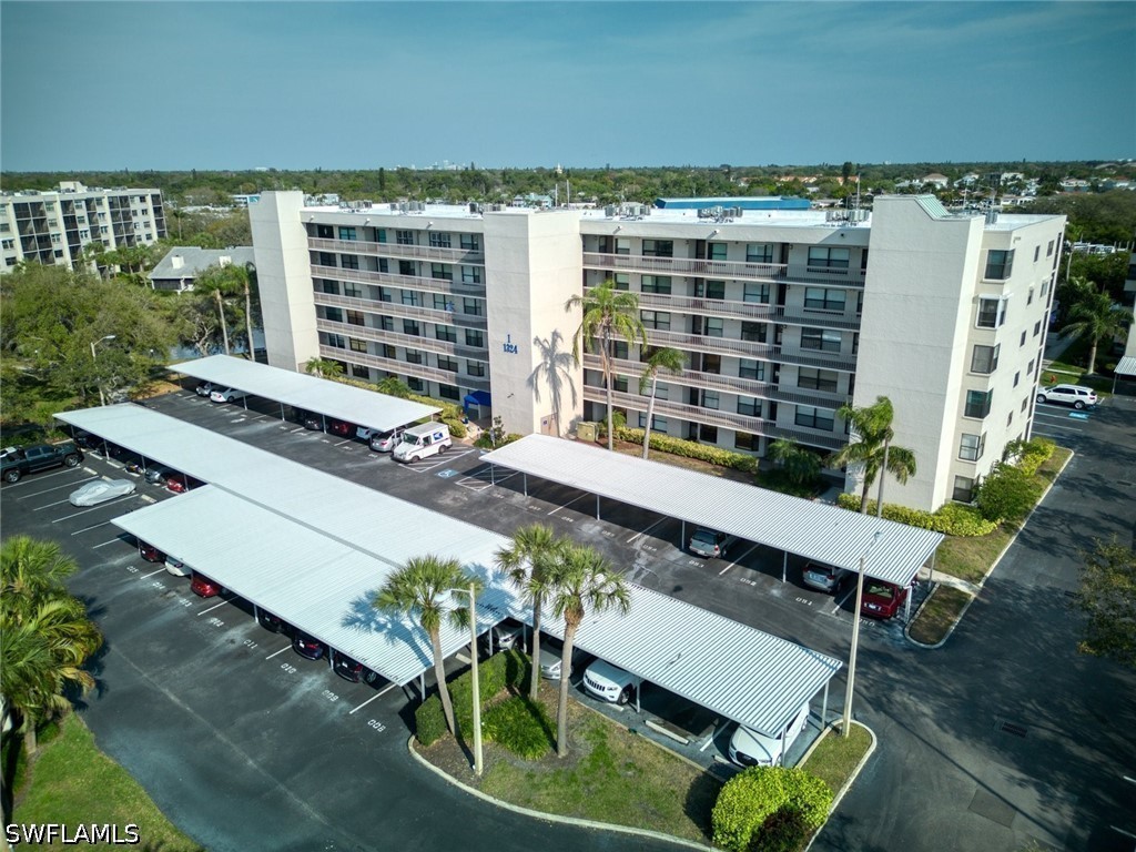 1324 Pasadena Avenue S #204 South Pasadena FL 33707 226013649 image1