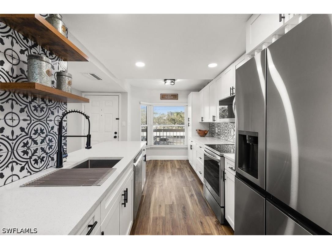 1324 Pasadena Avenue S #204 South Pasadena FL 33707 226013649 image14