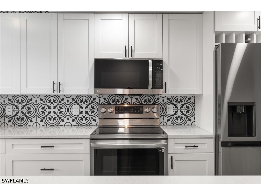 1324 Pasadena Avenue S #204 South Pasadena FL 33707 226013649 image16