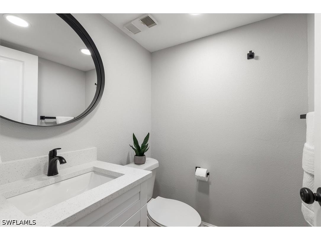 1324 Pasadena Avenue S #204 South Pasadena FL 33707 226013649 image18