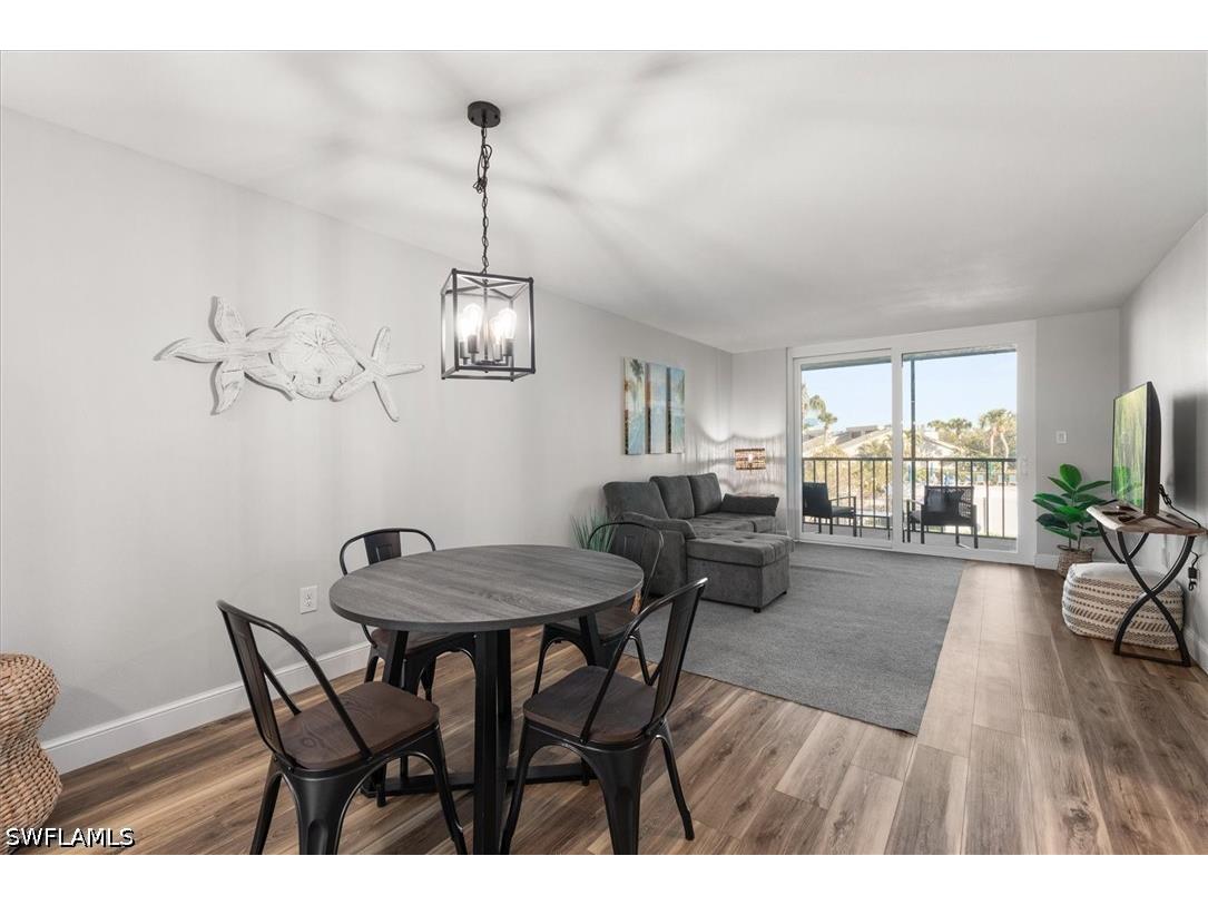 1324 Pasadena Avenue S #204 South Pasadena FL 33707 226013649 image20