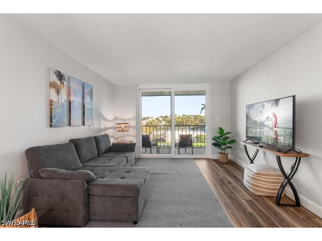 1324 Pasadena Avenue S #204 South Pasadena FL 33707 226013649 image21