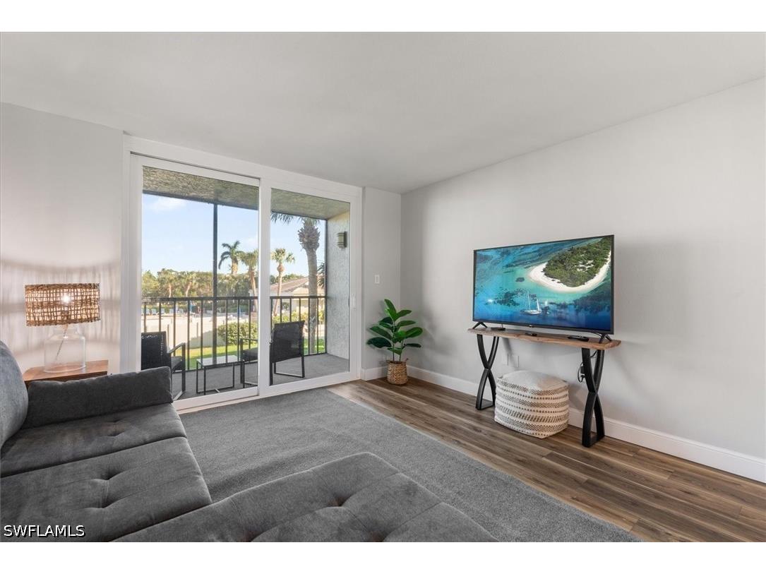 1324 Pasadena Avenue S #204 South Pasadena FL 33707 226013649 image22
