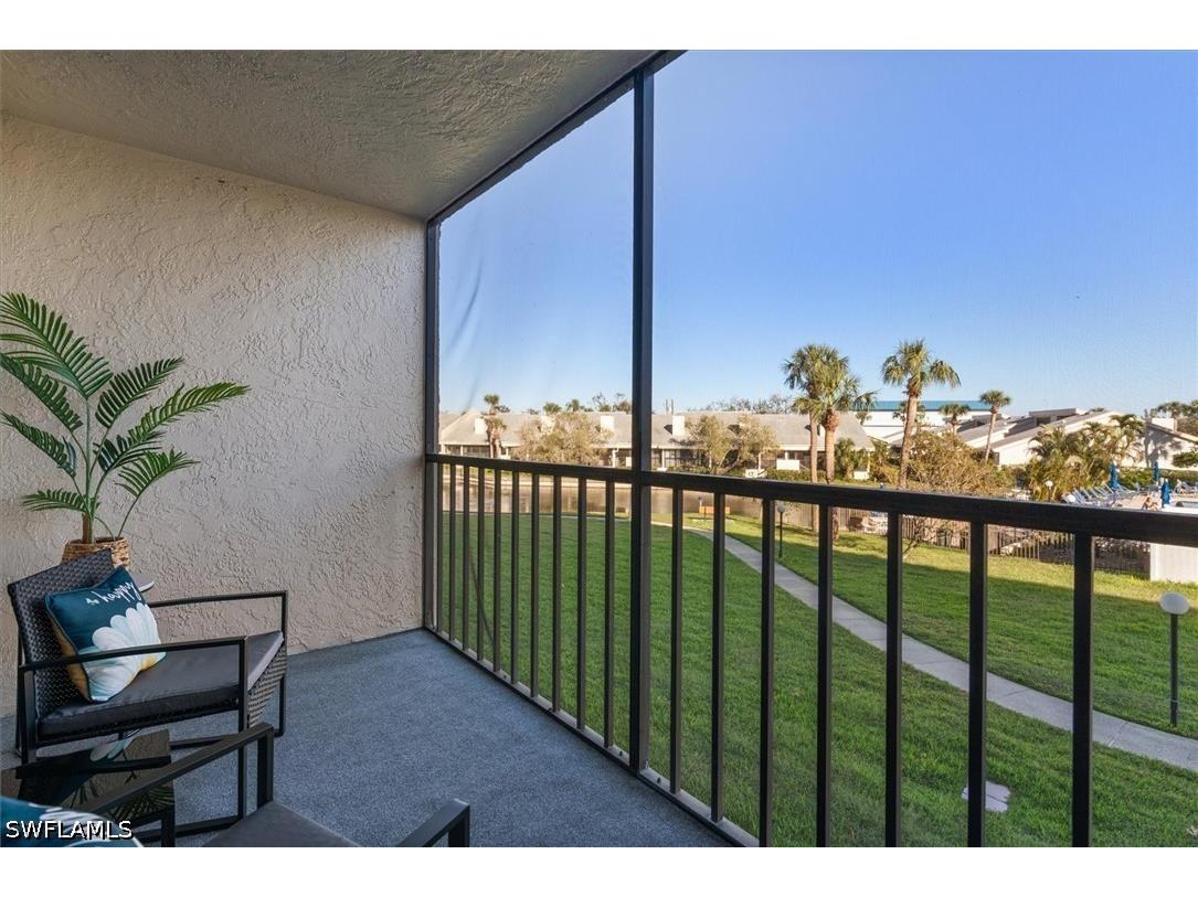1324 Pasadena Avenue S #204 South Pasadena FL 33707 226013649 image23