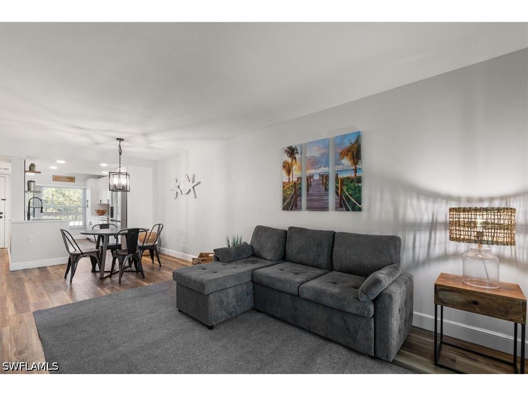 1324 Pasadena Avenue S #204 South Pasadena FL 33707 226013649 image25